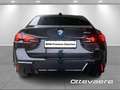 BMW 220 Gran Coupé Zwart - thumbnail 9