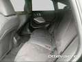 BMW 220 Gran Coupé Zwart - thumbnail 7