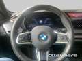 BMW 220 Gran Coupé Zwart - thumbnail 10