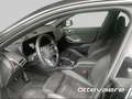 BMW 220 Gran Coupé Zwart - thumbnail 5