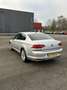 Volkswagen Passat 1.4 TSI ACT Bns Ed R Grijs - thumbnail 13