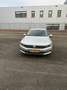 Volkswagen Passat 1.4 TSI ACT Bns Ed R Grijs - thumbnail 9