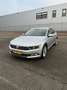 Volkswagen Passat 1.4 TSI ACT Bns Ed R Grijs - thumbnail 12