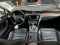 Volkswagen Passat 1.4 TSI ACT Bns Ed R Grijs - thumbnail 2