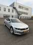 Volkswagen Passat 1.4 TSI ACT Bns Ed R Grijs - thumbnail 8