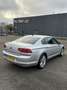 Volkswagen Passat 1.4 TSI ACT Bns Ed R Grijs - thumbnail 11