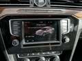 Volkswagen Passat 1.4 TSI ACT Bns Ed R Grijs - thumbnail 5