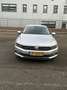 Volkswagen Passat 1.4 TSI ACT Bns Ed R Grijs - thumbnail 7