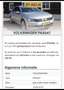 Volkswagen Passat 1.4 TSI ACT Bns Ed R Grijs - thumbnail 4