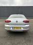 Volkswagen Passat 1.4 TSI ACT Bns Ed R Grijs - thumbnail 10