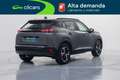 Peugeot 2008 Allure Eléctrico 115kW Gris - thumbnail 5