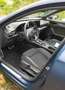 CUPRA Formentor 1.4 eHybrid VZ MATT 360 LM19 Blau - thumbnail 4