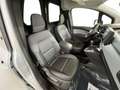 Nissan Townstar Van L1 Tekna Electric 45kWh 122PS/90kW Aut. 202... Grau - thumbnail 21