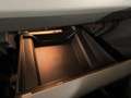 Nissan Townstar Van L1 Tekna Electric 45kWh 122PS/90kW Aut. 202... Grau - thumbnail 18