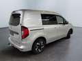 Nissan Townstar Van L1 Tekna Electric 45kWh 122PS/90kW Aut. 202... Grau - thumbnail 7