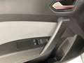 Nissan Townstar Van L1 Tekna Electric 45kWh 122PS/90kW Aut. 202... Grau - thumbnail 19