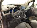 Nissan Townstar Van L1 Tekna Electric 45kWh 122PS/90kW Aut. 202... Grau - thumbnail 14