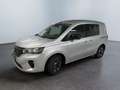 Nissan Townstar Van L1 Tekna Electric 45kWh 122PS/90kW Aut. 202... Grau - thumbnail 3