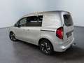 Nissan Townstar Van L1 Tekna Electric 45kWh 122PS/90kW Aut. 202... Grau - thumbnail 5