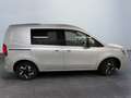 Nissan Townstar Van L1 Tekna Electric 45kWh 122PS/90kW Aut. 202... Grau - thumbnail 8