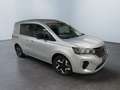 Nissan Townstar Van L1 Tekna Electric 45kWh 122PS/90kW Aut. 202... Grau - thumbnail 1