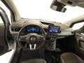 Nissan Townstar Van L1 Tekna Electric 45kWh 122PS/90kW Aut. 202... Grau - thumbnail 13