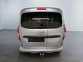Nissan Townstar Van L1 Tekna Electric 45kWh 122PS/90kW Aut. 202... Grau - thumbnail 6