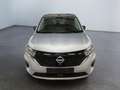 Nissan Townstar Van L1 Tekna Electric 45kWh 122PS/90kW Aut. 202... Grau - thumbnail 2