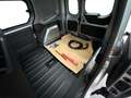 Nissan Townstar Van L1 Tekna Electric 45kWh 122PS/90kW Aut. 202... Grau - thumbnail 10