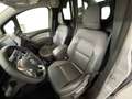 Nissan Townstar Van L1 Tekna Electric 45kWh 122PS/90kW Aut. 202... Grau - thumbnail 20