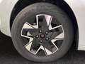 Nissan Townstar Van L1 Tekna Electric 45kWh 122PS/90kW Aut. 202... Grau - thumbnail 12