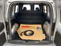 Nissan Townstar Van L1 Tekna Electric 45kWh 122PS/90kW Aut. 202... Grau - thumbnail 9