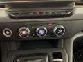 Nissan Townstar Van L1 Tekna Electric 45kWh 122PS/90kW Aut. 202... Grau - thumbnail 17