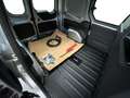 Nissan Townstar Van L1 Tekna Electric 45kWh 122PS/90kW Aut. 202... Grau - thumbnail 11