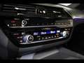 BMW 520 e Berline Gris - thumbnail 13