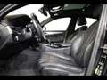 BMW 520 e Berline Gris - thumbnail 7