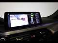 BMW 520 e Berline Gris - thumbnail 12