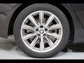 BMW 520 e Berline Gris - thumbnail 4
