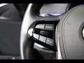 BMW 520 e Berline Gris - thumbnail 11