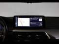 BMW 520 e Berline Gris - thumbnail 10