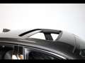 BMW 520 e Berline Gris - thumbnail 14
