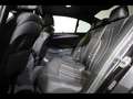 BMW 520 e Berline Gris - thumbnail 8