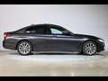BMW 520 e Berline Gris - thumbnail 3