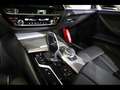 BMW 520 e Berline Gris - thumbnail 9