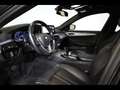 BMW 520 e Berline Gris - thumbnail 5