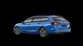 Skoda Superb Superb Combi Selection 2,0 TDI 110 kW 7-Gang-DSG Blau - thumbnail 2