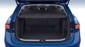 Skoda Superb Superb Combi Selection 2,0 TDI 110 kW 7-Gang-DSG Blau - thumbnail 4