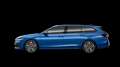 Skoda Superb Superb Combi Selection 2,0 TDI 110 kW 7-Gang-DSG Blau - thumbnail 3