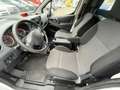 Peugeot Partner L1 Premium 1.6 Blue-HDI Automatik Klima Weiß - thumbnail 5