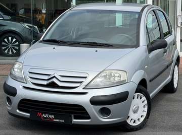 1.1i * 60 Cv * 1er Propriétaire * CarPass et Ct OK *